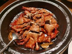 -文儒九号·闽菜馆(三坊七巷店)