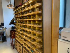 -肆兮眼镜·蔡司·徕卡战略合作店(大坪店)