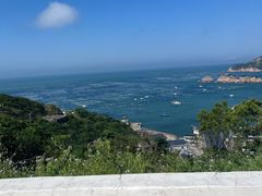 -枸杞岛