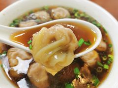 -共和春(凤凰街店)