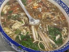 -再回头私房菜·老南京菜