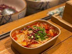 -沙州食驿·非遗小吃夜市