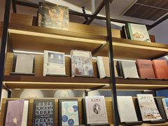 -COSTA COFFEE(新奥购物中心店)
