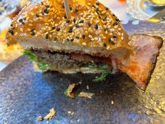 -get pizza意大利餐厅(凯德MALL店)