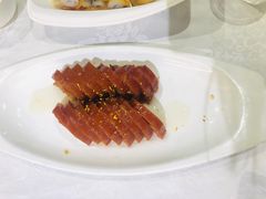 -和记小菜(七宝店)