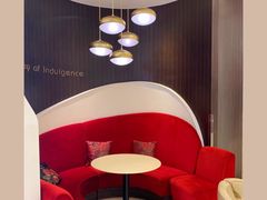 -哈根达斯(龙湖时代天街店)