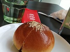 -有璟阁港式餐厅(金融街购物中心店)
