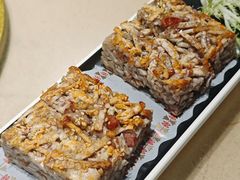 -品胜点心专家(万业大厦店)