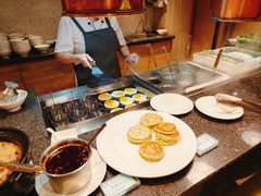 -都江堰中心国际酒店