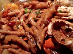 -胖哥俩肉蟹煲(世茂国际广场店)