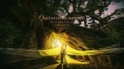 -1986婚纱摄影(清城店)