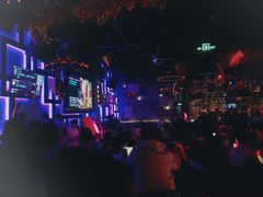 -音乐房子(鎏嘉码头店)