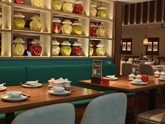 -蓉城小馆(科兴店)