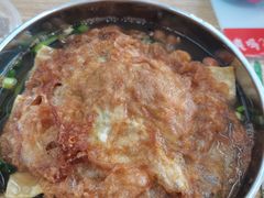 -标叔柳州螺蛳粉(清湖店)