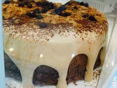 -佩家私房烘焙(宝龙店)