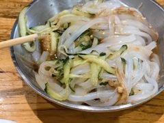 -郭记豌豆鲜粉