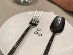 -农畉LONFOOD(万象天地店)