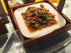 -松雅轩(大源店)