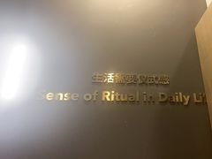 -海马体照相馆|大师(北京华贸中心店)