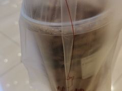 -桂桂茶(滨江百联店)