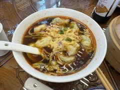 -勤德兴(湖滨路店)