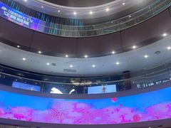 -永旺梦乐城(金银潭店)