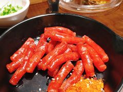 -丝恋丝娃娃(逸天城国贸店)