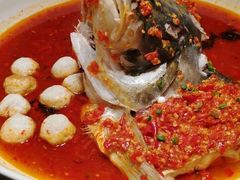 -凤凰湘语·湘粤和鸣(浦东旗舰店)