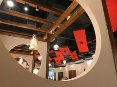 -虾满堂(瑞虹店)