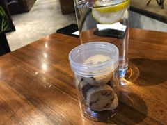 -G+KITCHEN(龙湖狮山天街店)