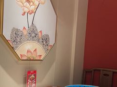 -解家河南菜(金水路店)