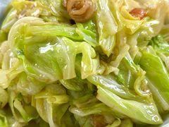 -树厨贵州菜(铜仁花果山店)