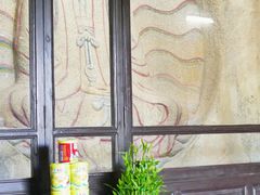 -草庵摩尼教遗址公园