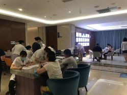 点击看大图 -厦门美莱整形美容医院