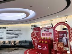 -牙博士口腔品牌连锁(杨浦店)