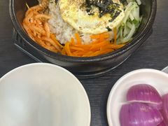 -莲洞本家