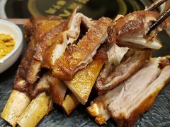 -龙泉人椰子鸡·糟粕醋·地标海南菜(龙昆南店)