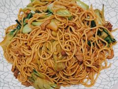 -阿毛饭店·正宗宁波菜(儿童公园旗舰店)