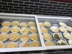 -丝丝香王凉粉(汇宇店)
