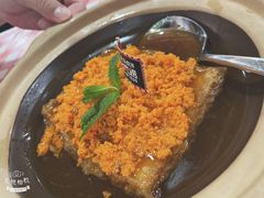 -琼大师东方烤乳猪(亚特兰蒂斯店)