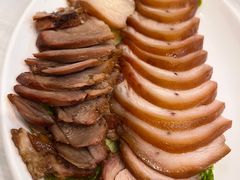 -湖北融合菜(一路店)