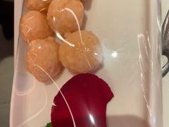 -串一火锅(赛格国际购物中心店)