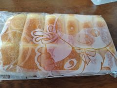 -心乐生活新鲜屋(星海广场店)