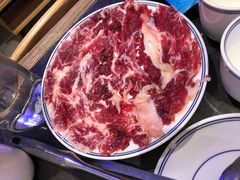 -小牛海记潮汕牛肉店(永定路店)