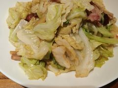 -苹果树下艺术餐厅(通州店)