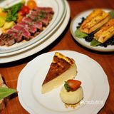 在深圳‼️每年过生日我都要来这里‼️ 