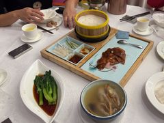 -潮江春(阳光店)