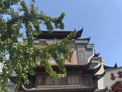 -袁州宴·地道袁州菜(袁山东路店)