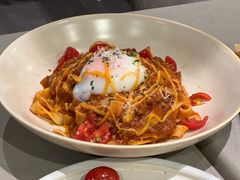 -农畉LONFOOD(万象天地店)