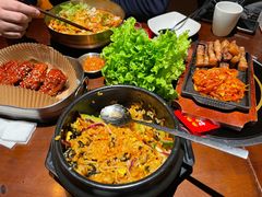 -重八牛府(花乡奥莱店)